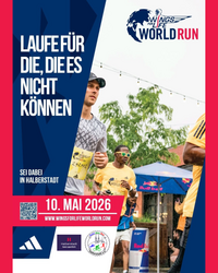 Wings for Life 10.05.2026.png